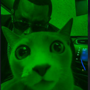 GanJubASSik Steam avatar