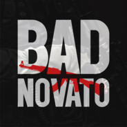 BaDNovaTo