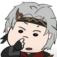 比奇堡的黄色方块