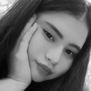 ● VipeeR ☆☆☆