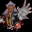 bossmanj70