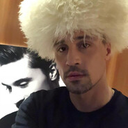 dimka
