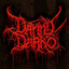 † Danny Darko †