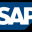 GLOBAL SAP KEY USER