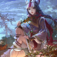 不懂感恩电死你