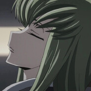 тюбик - steam id 76561198987876252