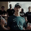 ✪ ourmoney ✪