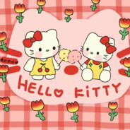 土豆土豆你是谁