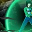 Android17