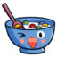 cereal