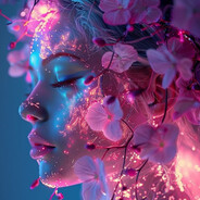 Vikidolly - steam id 76561199203155678