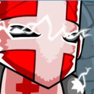 Grave - steam id 76561198112244772