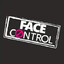 FacE-_-ControL