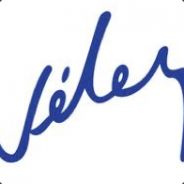 v#Z! - steam id 76561198005037839