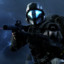 ODST