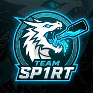 R4zmer avatar