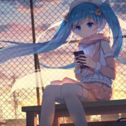 呐瞅啥？没见过帅锅？