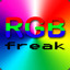 rgb_freak