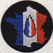 ☆T~N~S☆BROKEN-HARROW.FR