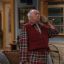 Papa Nichols