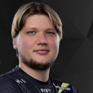 Серега Симпал