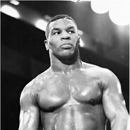 Benzinn - steam id 76561199864567867