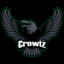 Crowiz