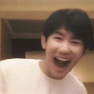 这么锁浮木在下边不好受吧