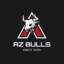 AZ_Bulls Big24Dreamer