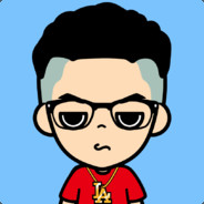 牛JJ脑壳有个包