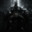 Strife