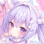 しげお（４８）