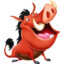 Pumbaa