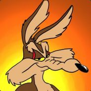 Coyo - steam id 76561197971411227