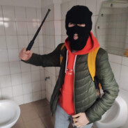 grozny_daniojajo skins.army