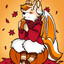 Pumpkin Spice