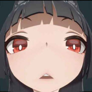 挪威家的鸭梨大