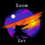 ZoomZet