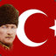 YüceAtatürk