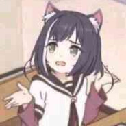 玩家头像