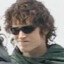 frodo