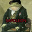 Sapoleon