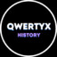 QwertyX