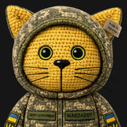 wardaddy