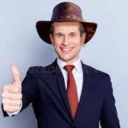 Local Cowboyist Representative