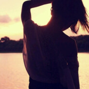 PJGG avatar