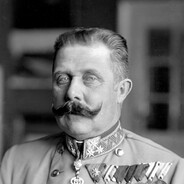 Franz Ferdinand