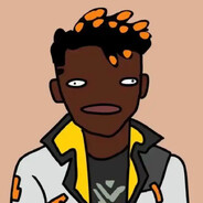 粉笔只有学校有