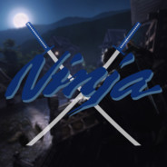 Superior Ninja