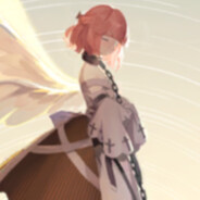 别努力了会赢吗会赢的